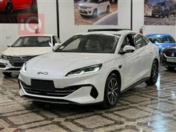 بي واي دي سيل 06 DM-i